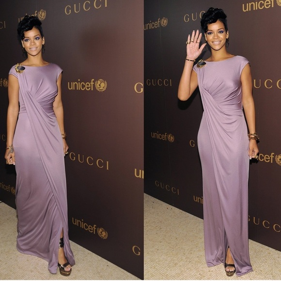 🎀HP🎀 GUCCI IMAN Triple Platforms, 39 - Picture 12 of 14